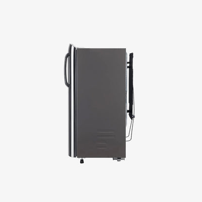 Pixel Single Door Refrigerator