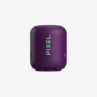 Mini Outdoor Music Speaker