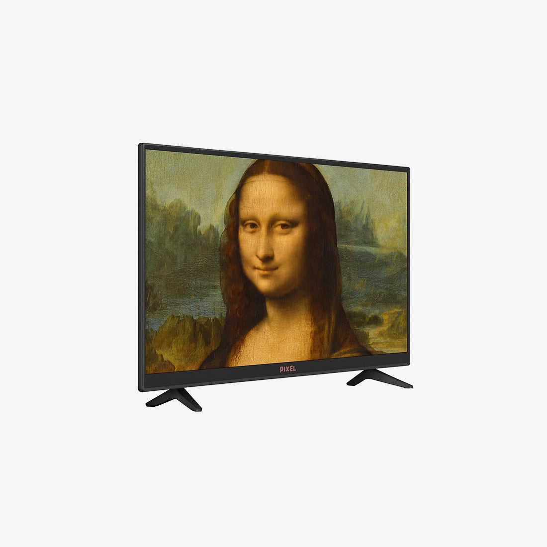 High Definition LED Television