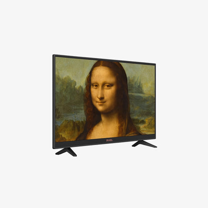 High Definition LED Television