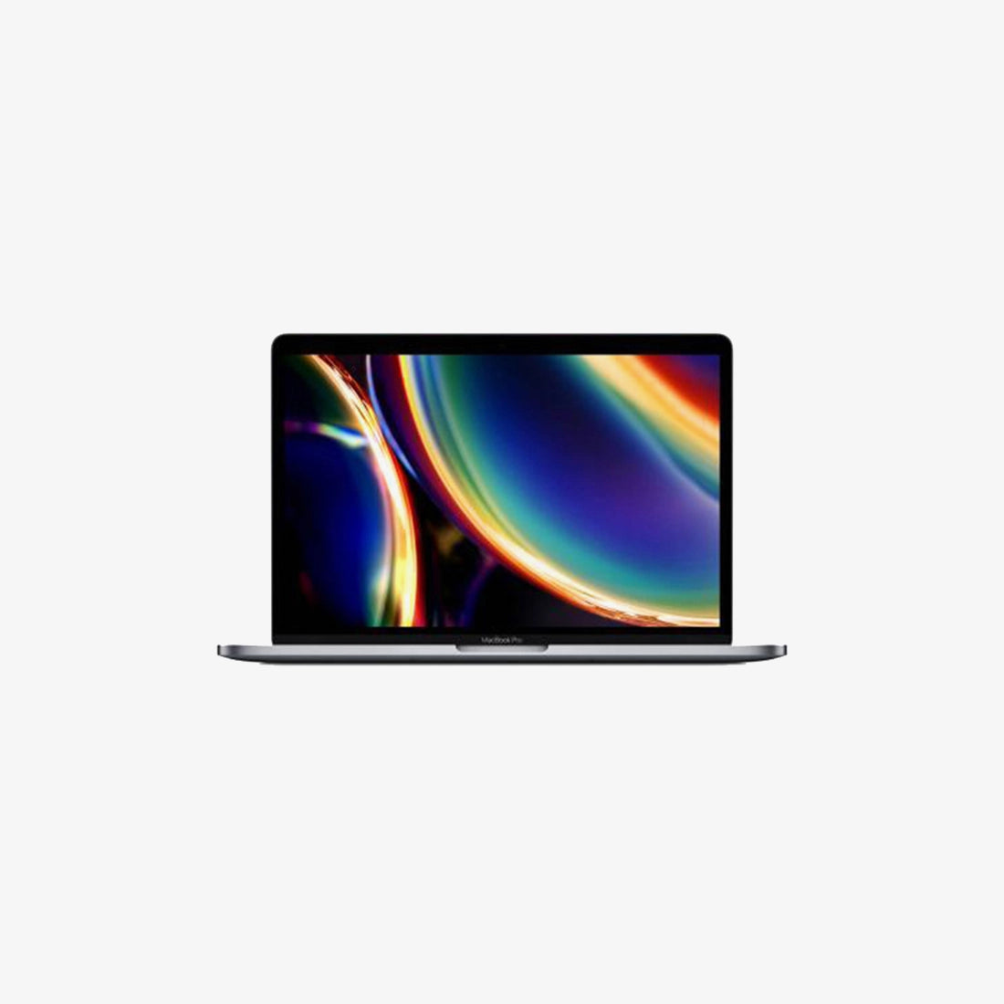 Full HD Display Laptop