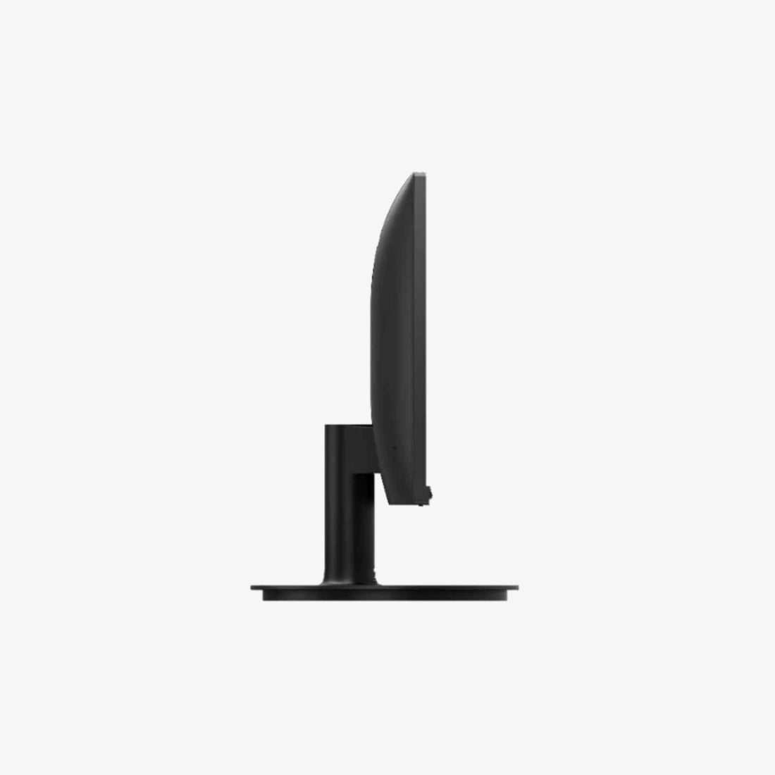 Wide Screen Office Monitor