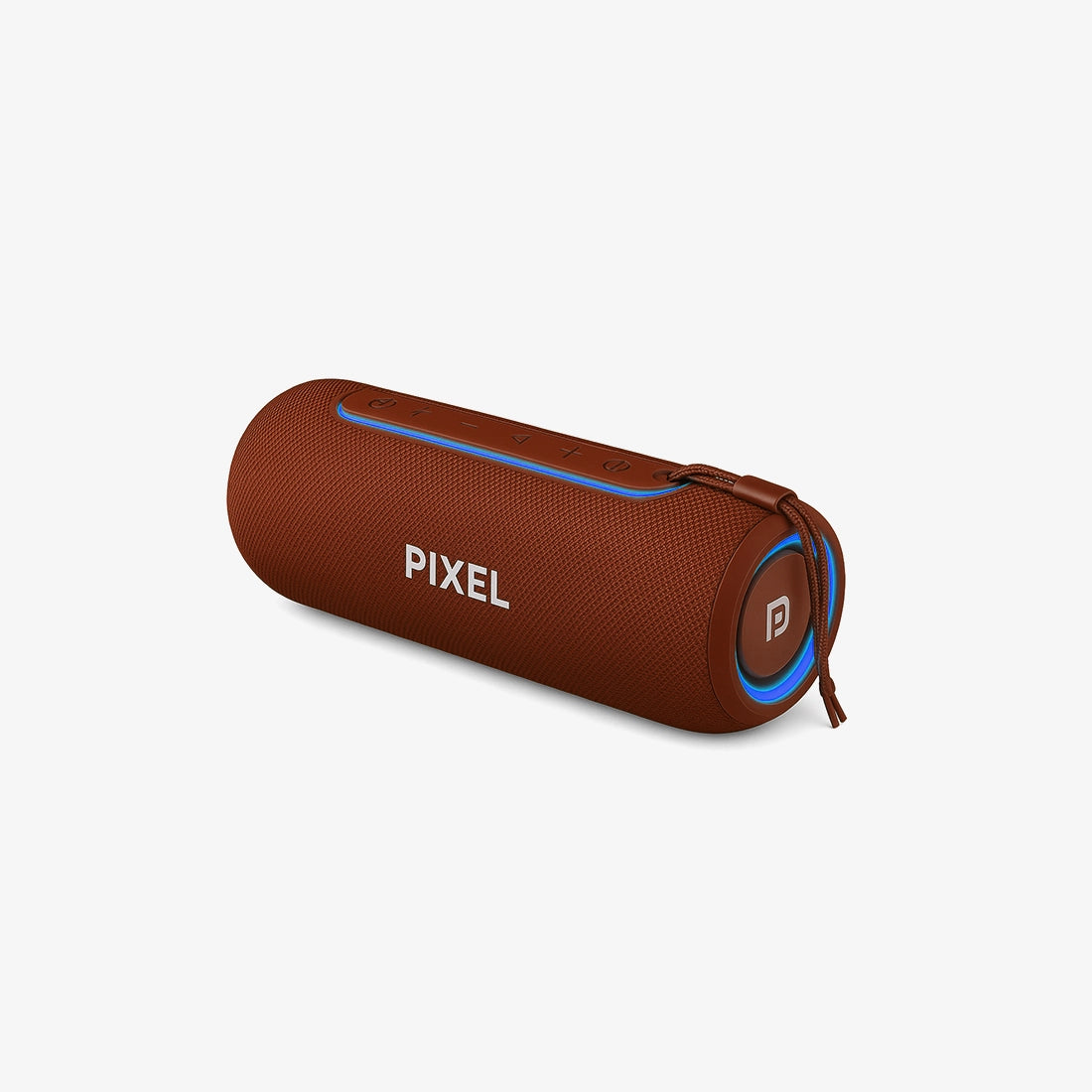 Wireless Bluetooth Speaker