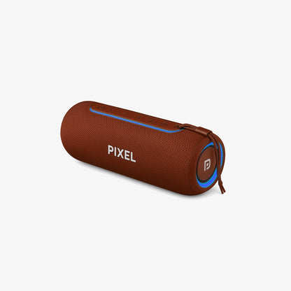 Wireless Bluetooth Speaker