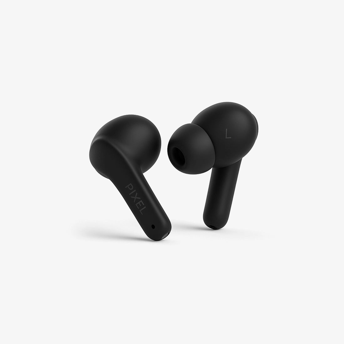Deep Bass Wireless Earphones