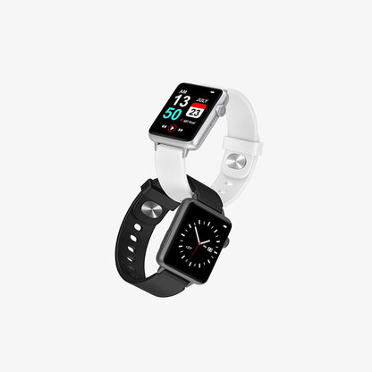 Touchscreen Health Sports Watch