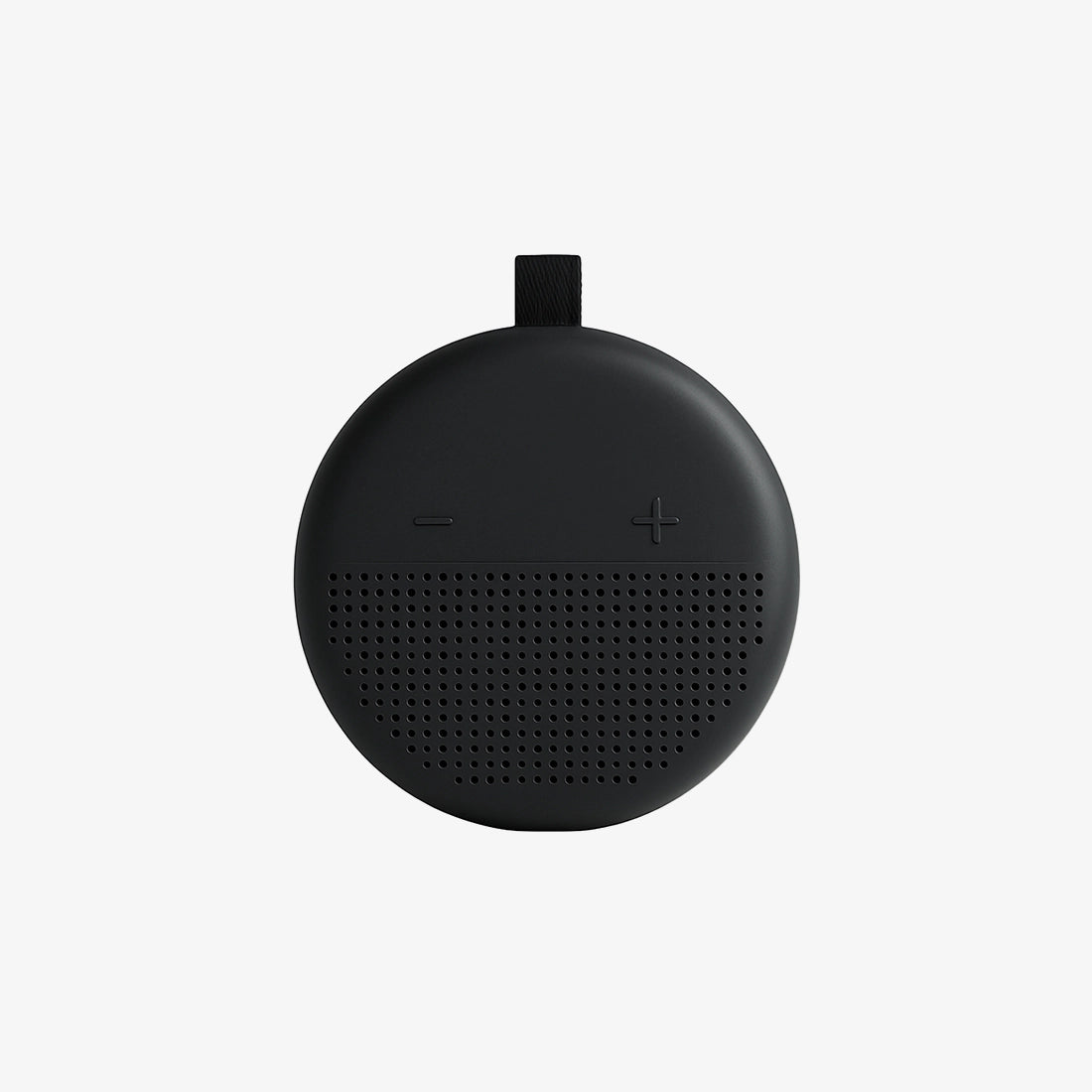 Modern Wireless Audio Speaker