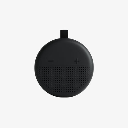 Modern Wireless Audio Speaker