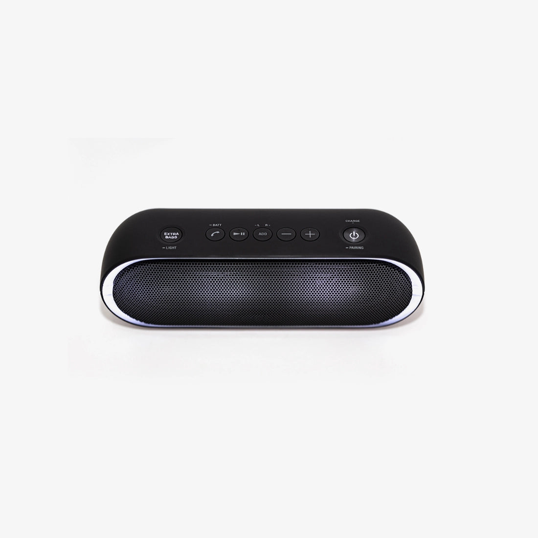 Extra Bass Portable Speaker