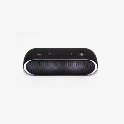Extra Bass Portable Speaker