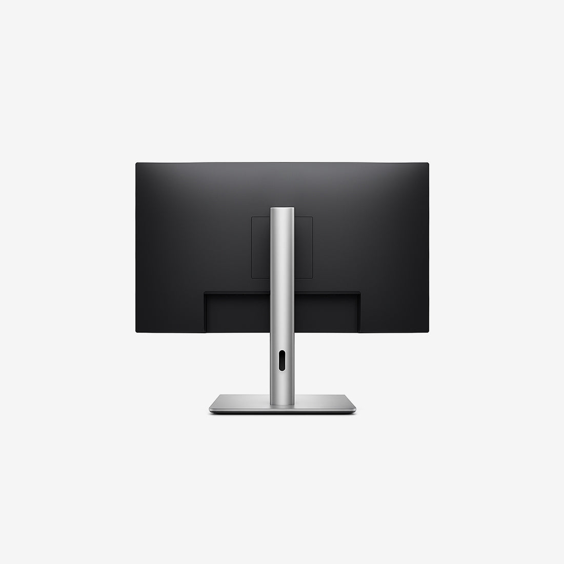 HD Monitor With Adjustable Stand