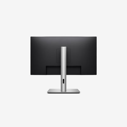 HD Monitor With Adjustable Stand
