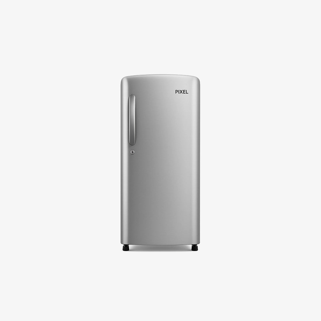 Pixel Single Door Refrigerator