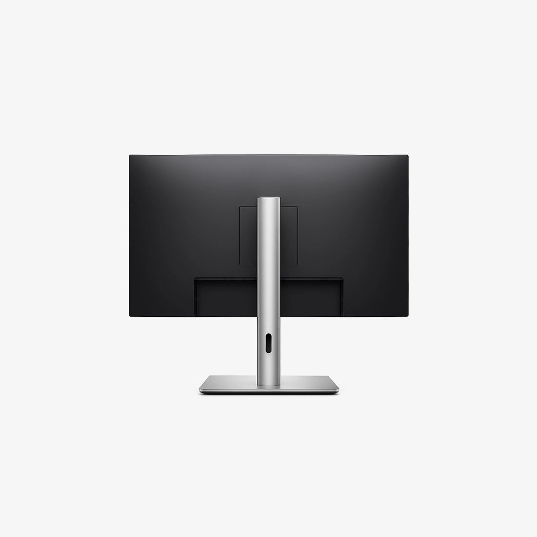 Ultra-Slim HD Computer Monitor
