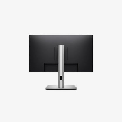 Ultra-Slim HD Computer Monitor