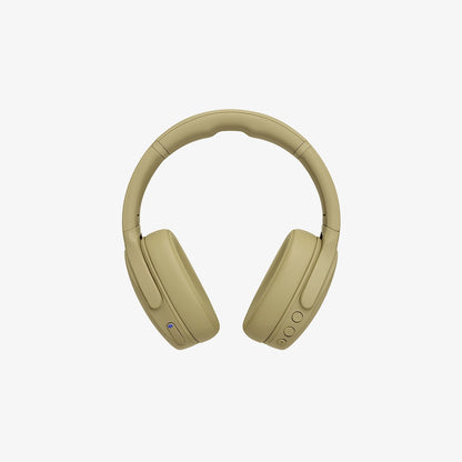 High Fidelity Sound Headphones