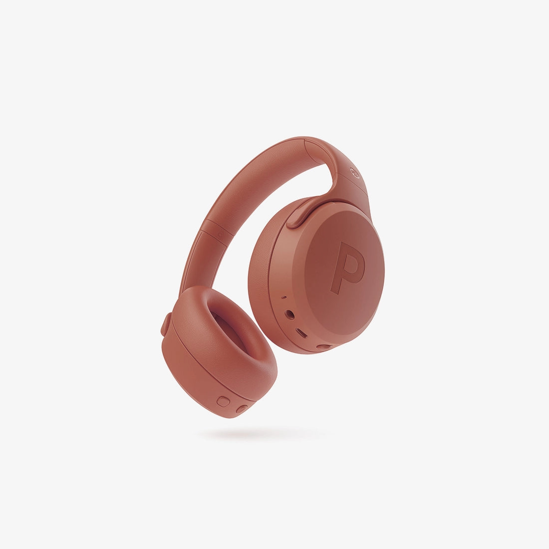 Foldable Wireless Headphones