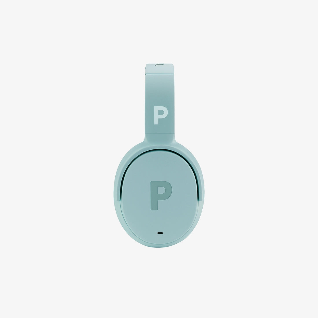 Noise Cancelling Over Headphones