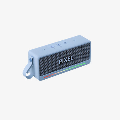 Rechargeable Music Speaker