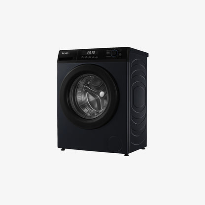 Front Load Washing Machine
