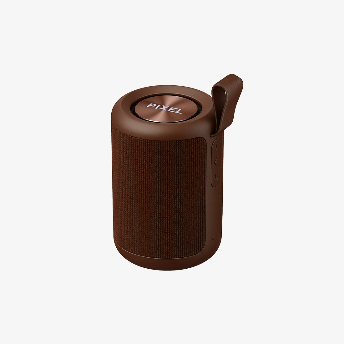 Pixel Compact Audio Speaker