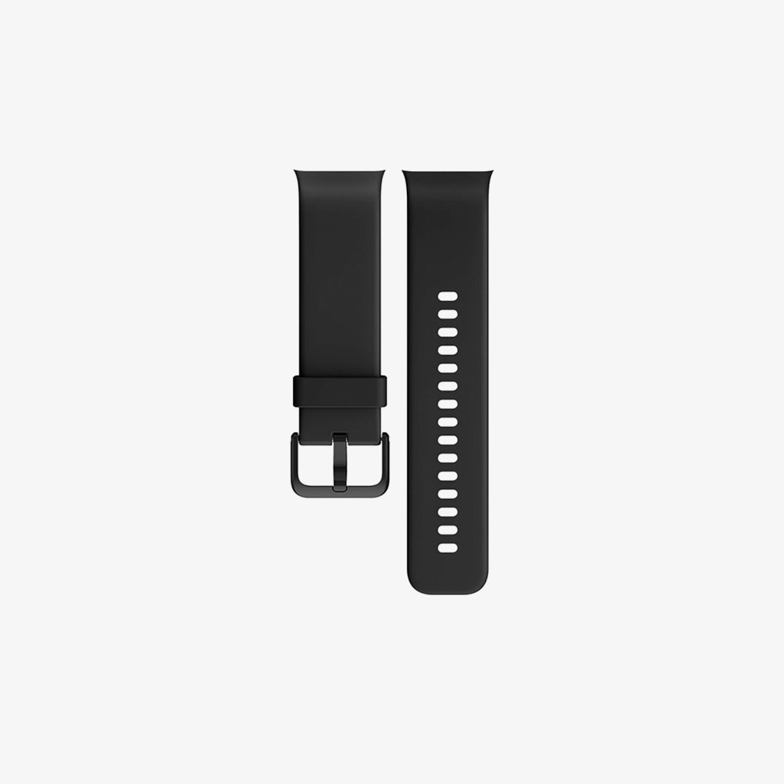 Modern Health Monitoring Watch