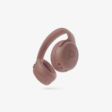 Foldable Wireless Headphones