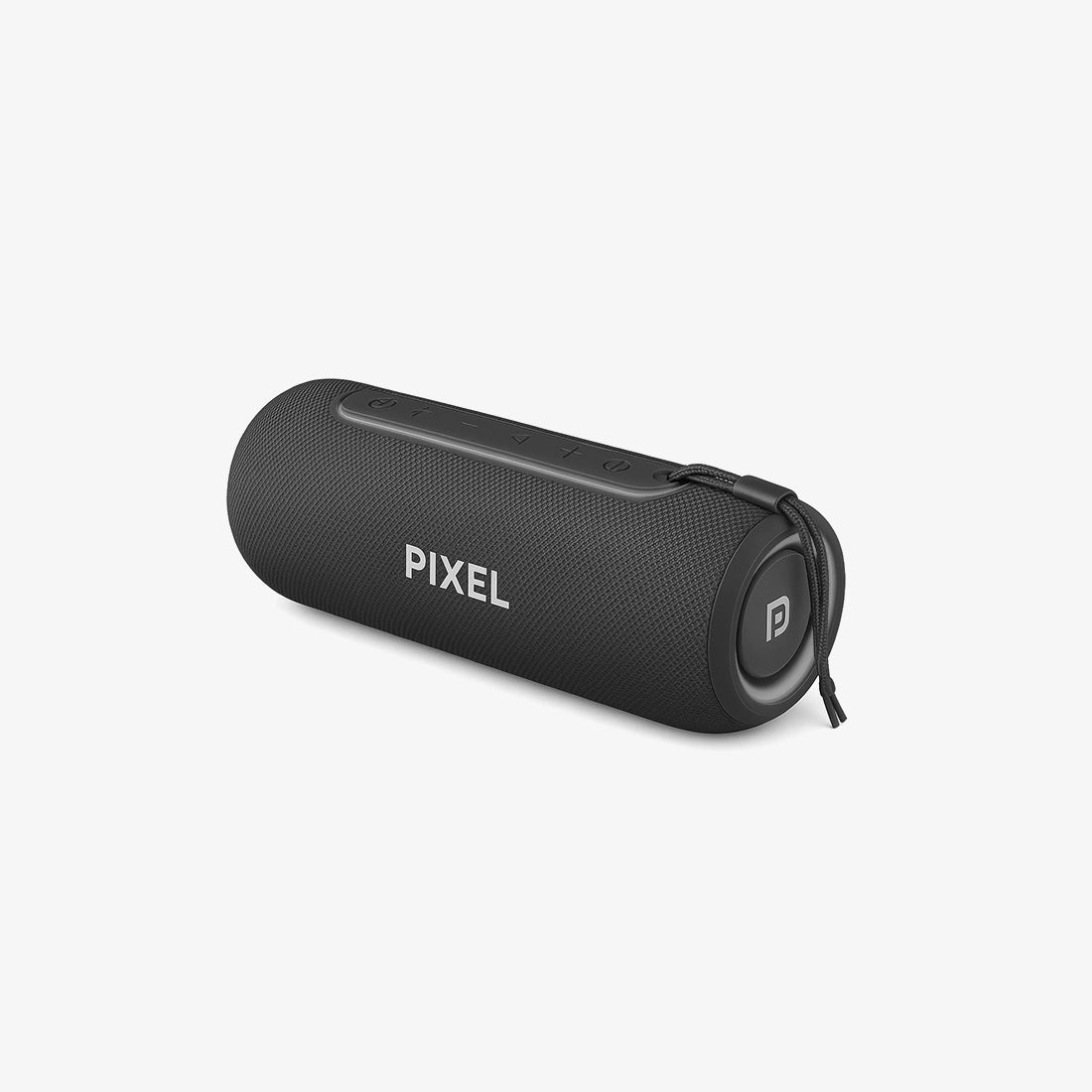 Wireless Bluetooth Speaker