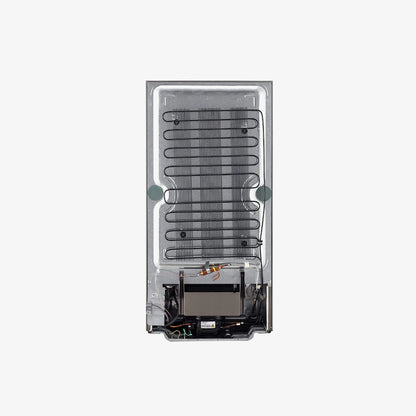 Pixel Single Door Refrigerator