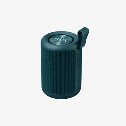 Pixel Compact Audio Speaker