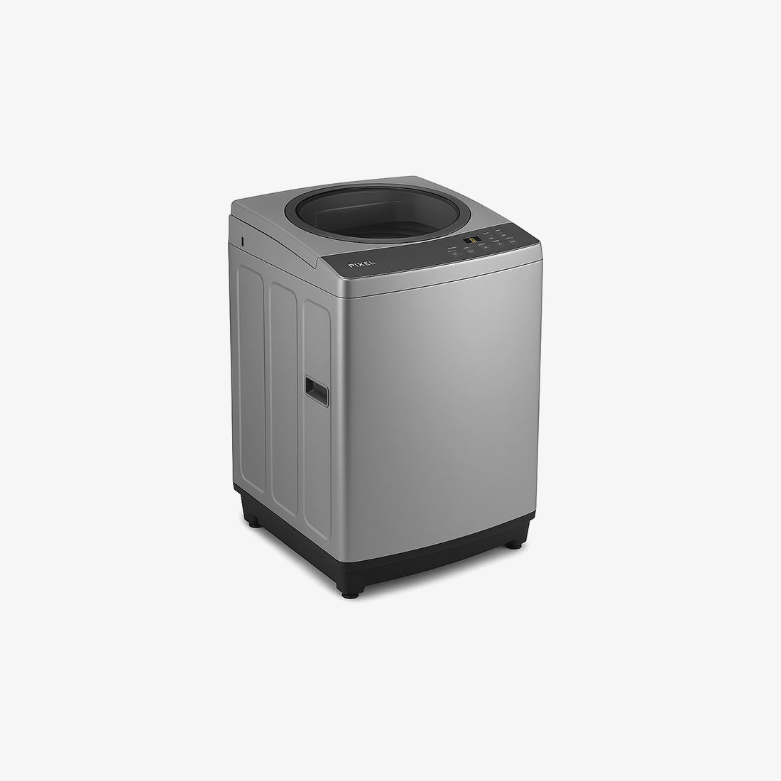 Fully Automatic Washing Machine