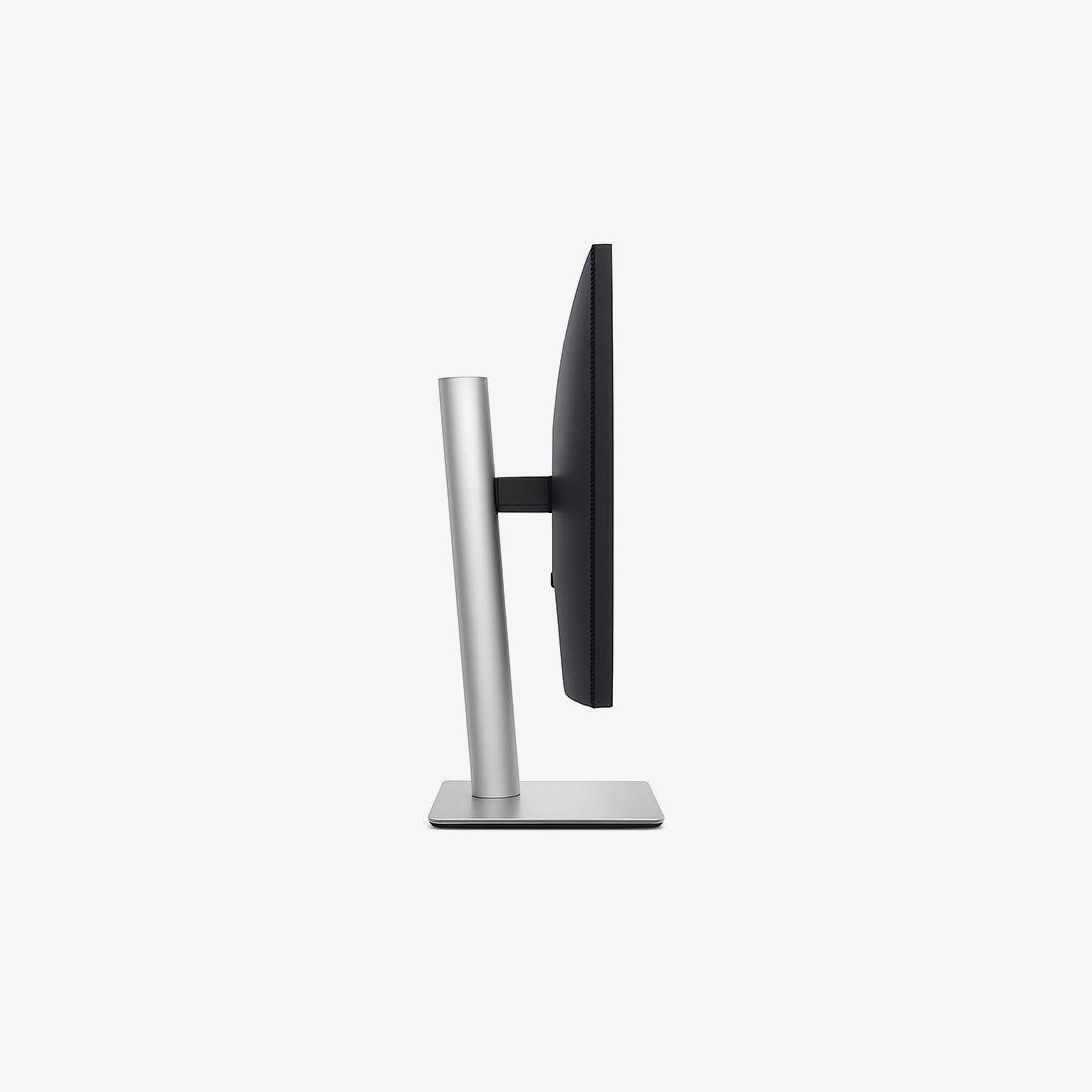 Ultra-Slim HD Computer Monitor