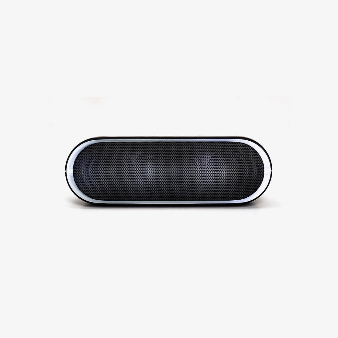 Extra Bass Portable Speaker