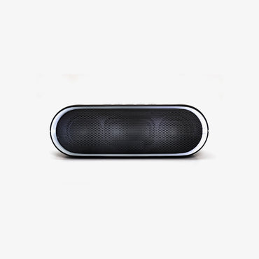 Extra Bass Portable Speaker
