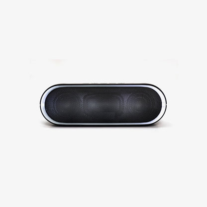 Extra Bass Portable Speaker