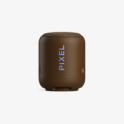 Mini Outdoor Music Speaker