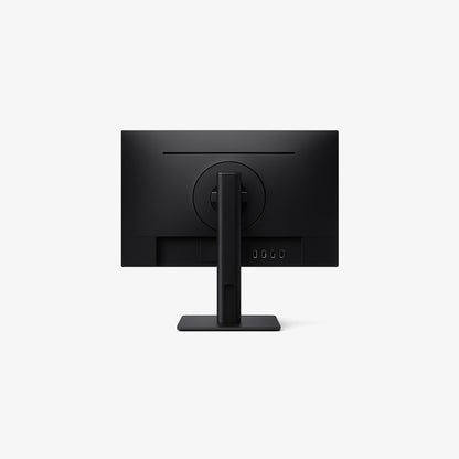 Frameless Gaming Monitor