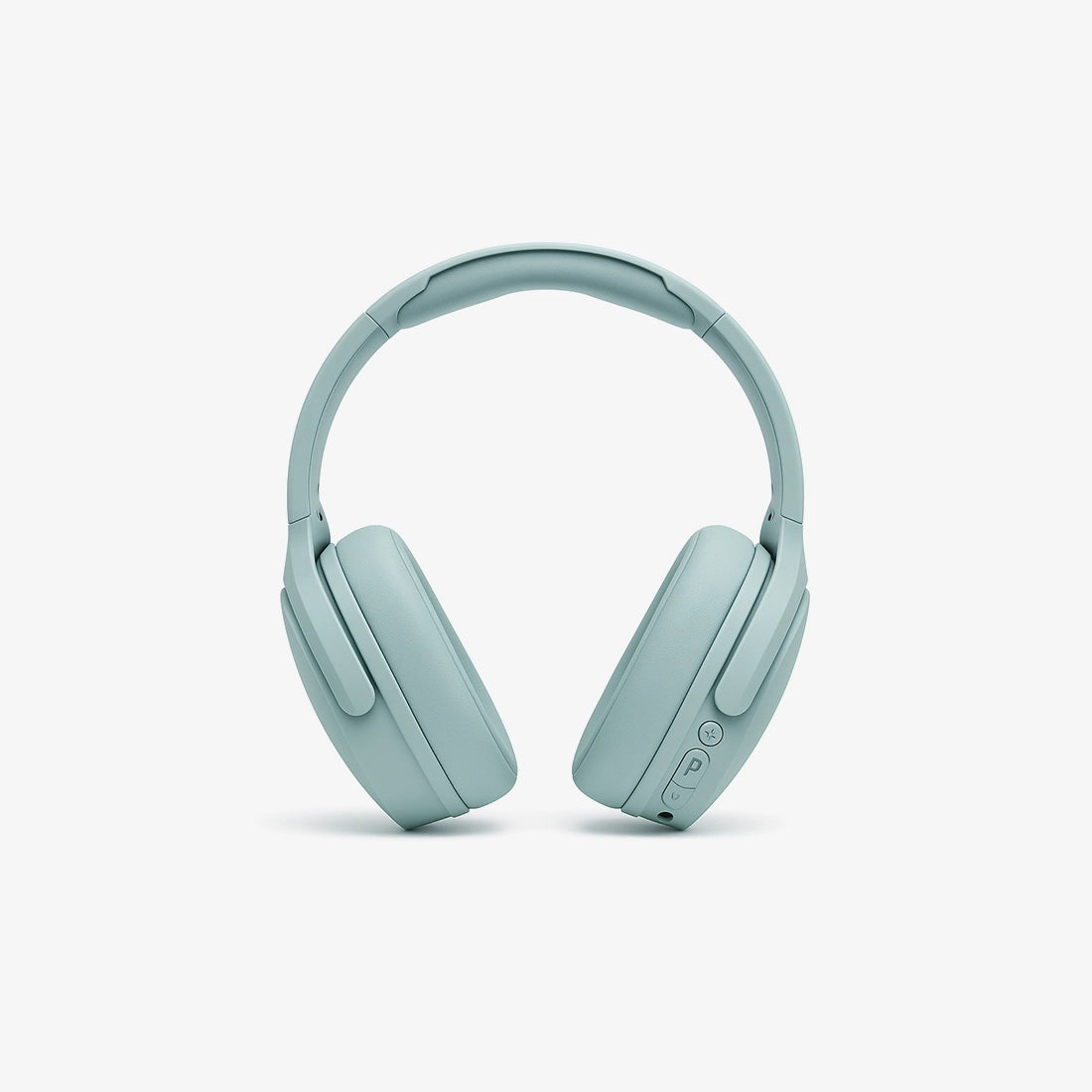 Noise Cancelling Over Headphones
