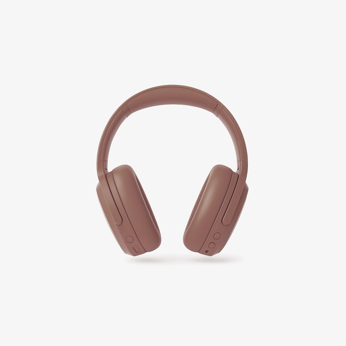 Foldable Wireless Headphones