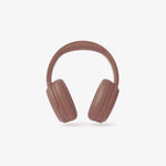 Foldable Wireless Headphones