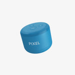 360° Surround Sound Speaker