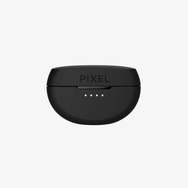 Deep Bass Wireless Earphones