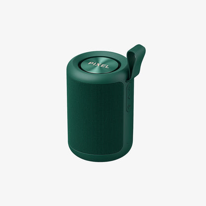 Pixel Compact Audio Speaker