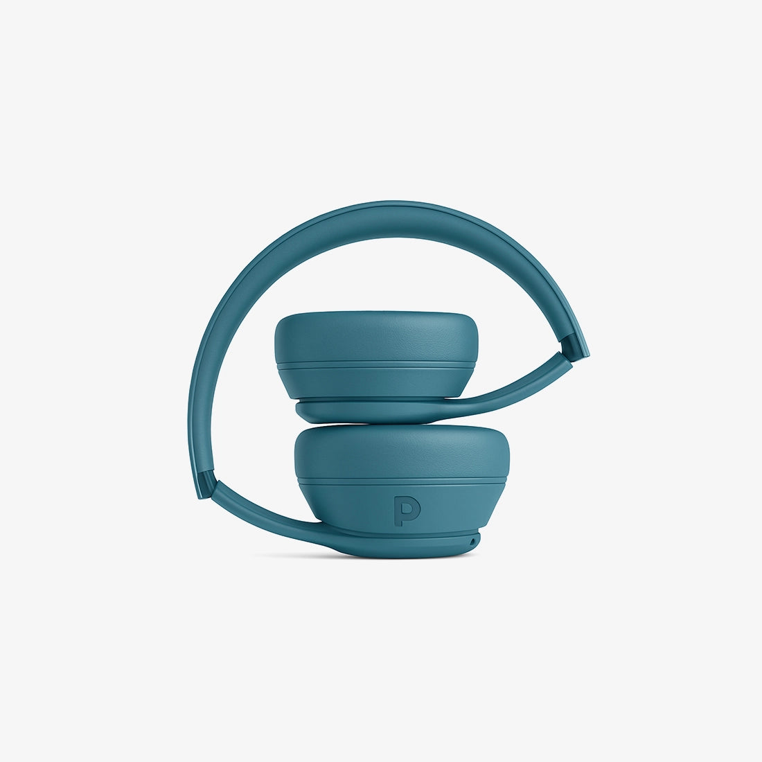 Over-Ear Wired Headphones