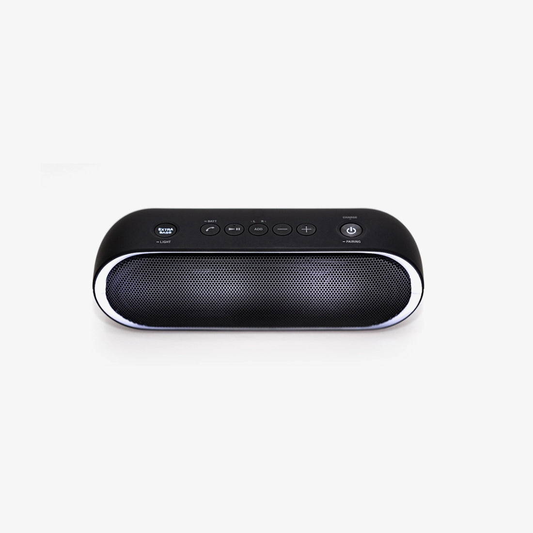 Extra Bass Portable Speaker