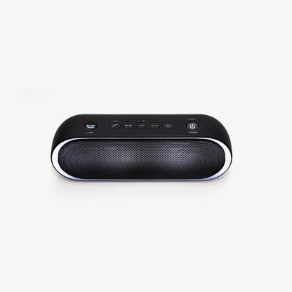 Extra Bass Portable Speaker