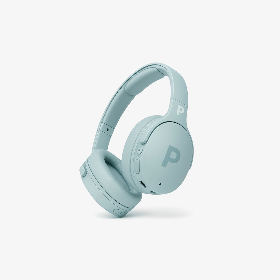 Noise Cancelling Over Headphones