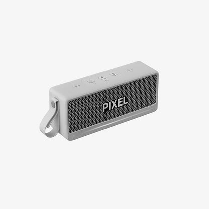 Rechargeable Music Speaker
