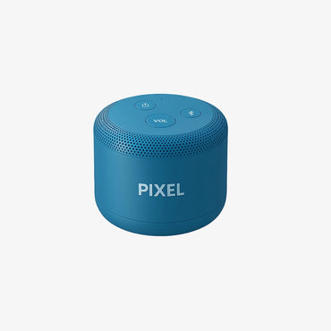 360° Surround Sound Speaker