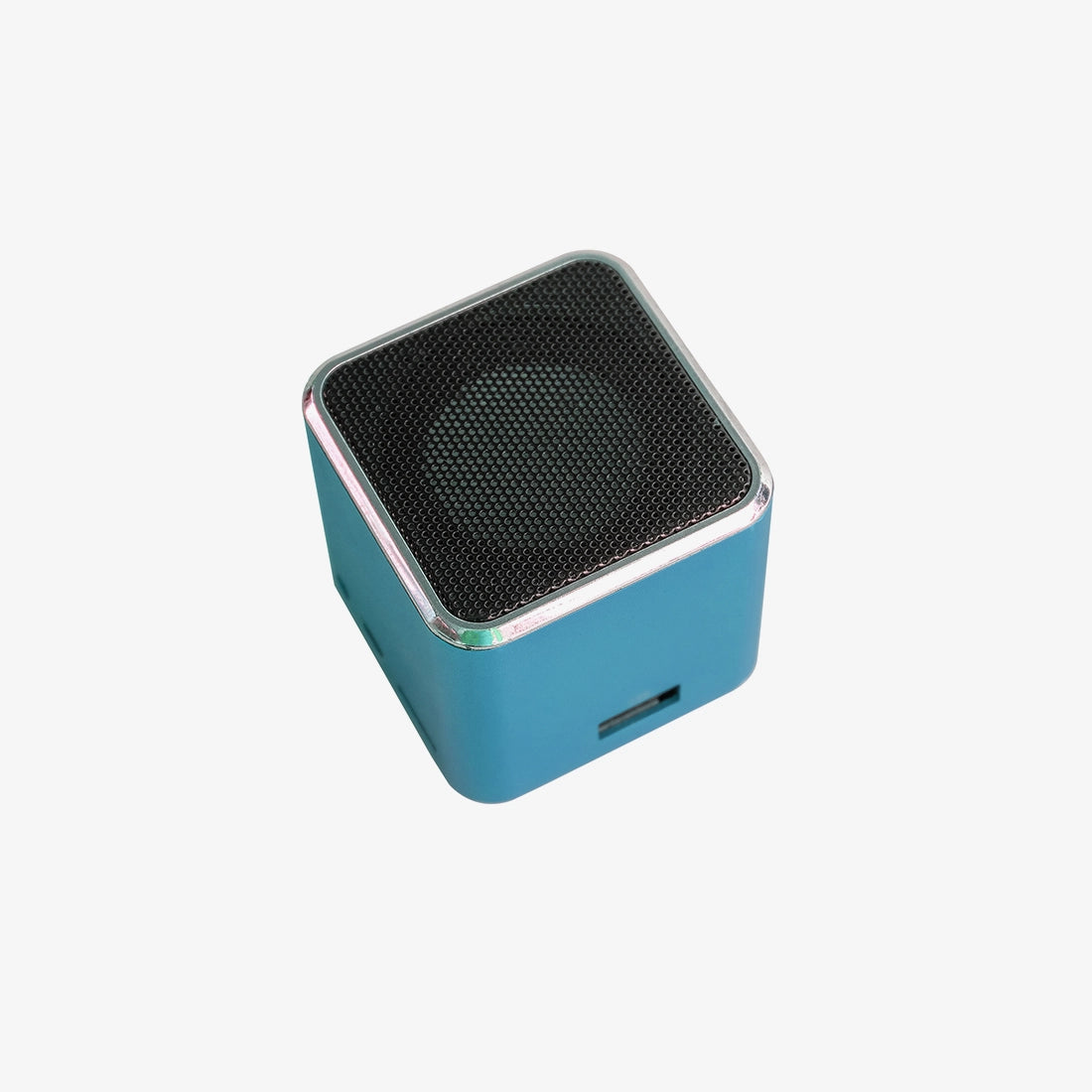 Wireless Pocket Sound Cube